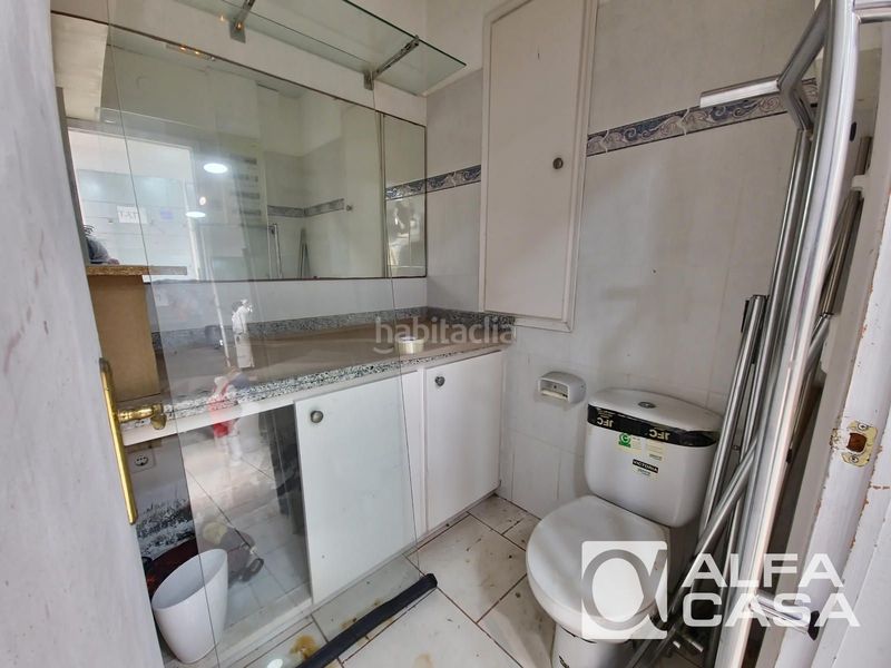 Foto 68c7d21e-1f83-492c-909c-030e5bed9e47. Local comercial a Centre Lloret de Mar