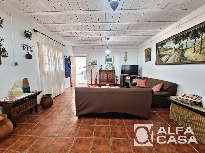 Foto 1cedb264-9745-4504-b840-1282abf7f66d. Casa amb calefacció aparcament a Serra Brava Lloret de Mar