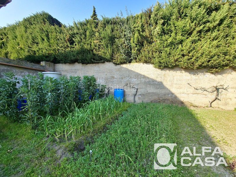 Foto 5892b0af-34f2-43b7-932d-bd4e374089f7. Casa amb calefacció aparcament a Serra Brava Lloret de Mar