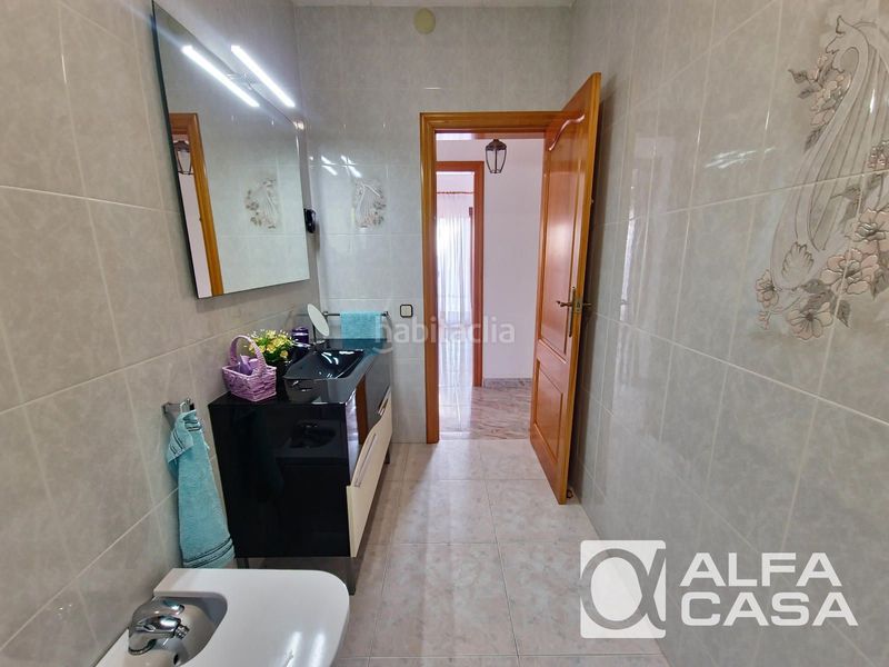 Foto 7ad2a84d-0bea-4818-9ce8-1ae0f3cead4c. Casa amb calefacció aparcament a Serra Brava Lloret de Mar