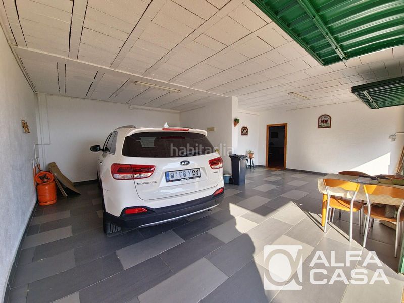 Foto 8dd9fab1-d830-4d1c-b71e-88db484629e6. Casa amb calefacció aparcament a Serra Brava Lloret de Mar
