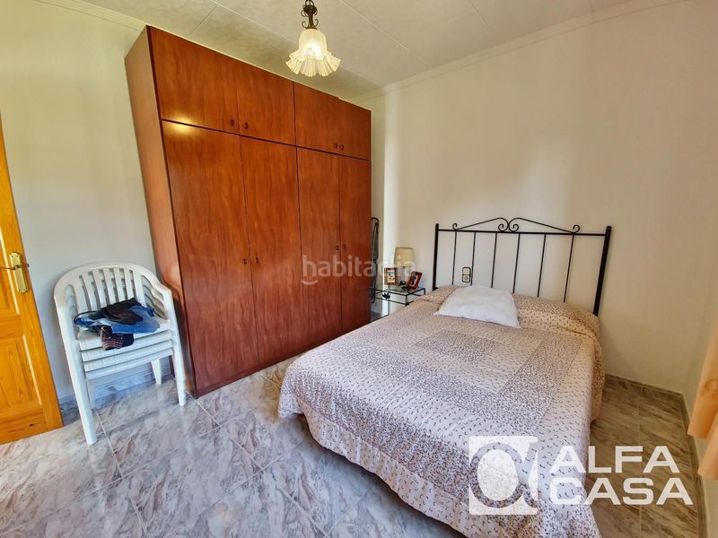 Foto aaa109d8-a73f-4dbb-839d-b56dbc4d4114. Casa amb calefacció aparcament a Serra Brava Lloret de Mar