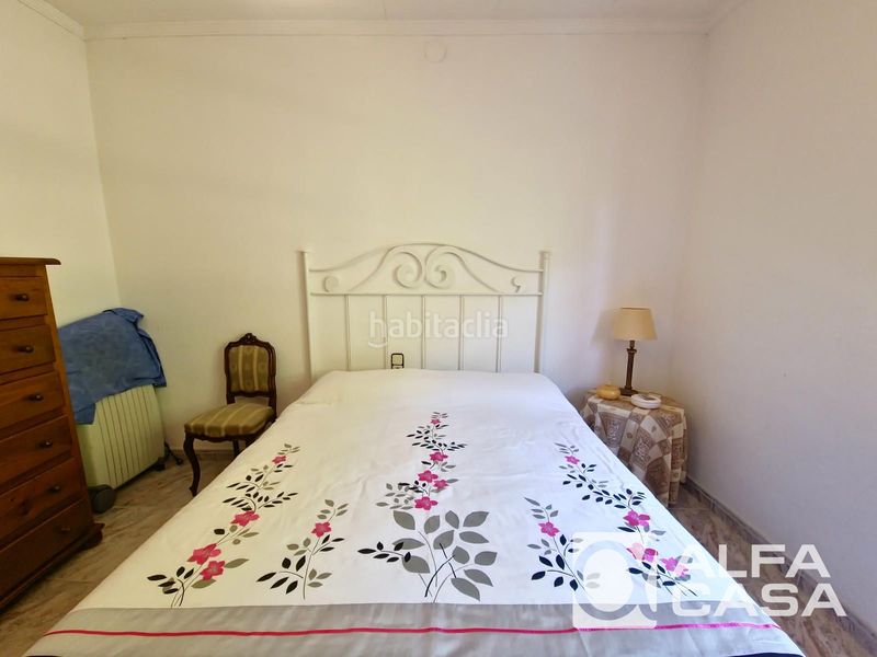 Foto ddab9fa9-8f8c-4a8f-9b61-a83e16e5c47f. Casa amb calefacció aparcament a Serra Brava Lloret de Mar