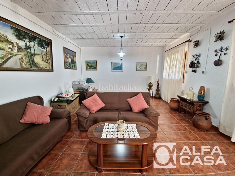 Foto feaa6a1c-85e0-4731-b667-af7fe2a3734f. Casa amb calefacció aparcament a Serra Brava Lloret de Mar