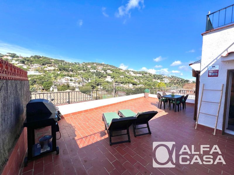 Foto 06d3ffd0-060f-47c9-8573-542f1f2c06e6. Piso  en venta Serra Brava en Serra Brava Lloret de Mar