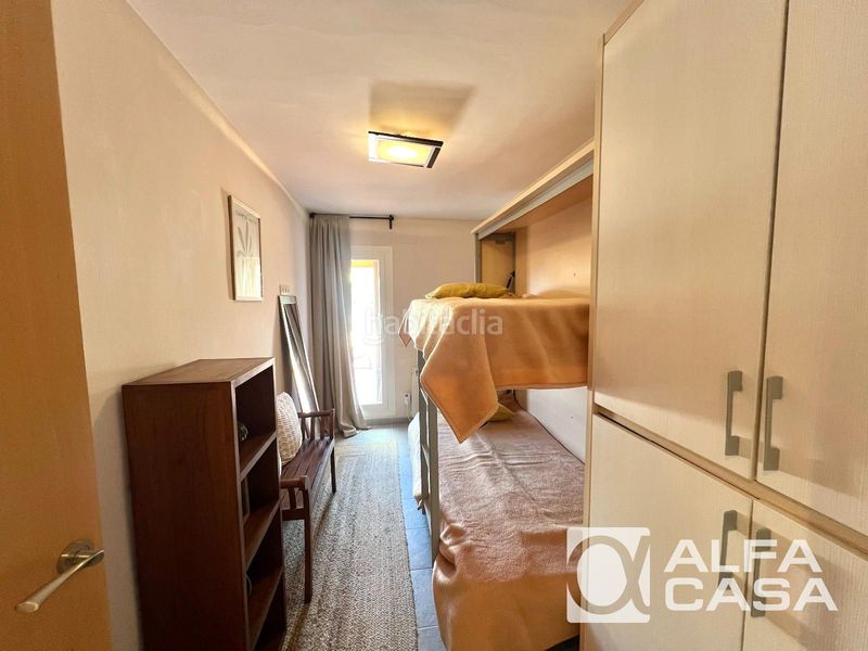 Foto 15ce0a96-78ee-4060-b2cc-803d2b1922e5. Piso  en venta Serra Brava en Serra Brava Lloret de Mar