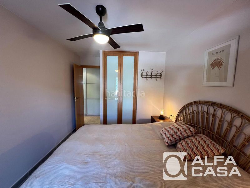 Foto 18026538-0114-44a3-b2fb-05bc7a84cff8. Piso  en venta Serra Brava en Serra Brava Lloret de Mar