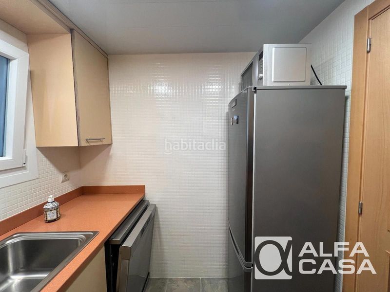 Foto 1fa2d0d2-89b2-459e-83b4-f0042515fe5d. Piso  en venta Serra Brava en Serra Brava Lloret de Mar