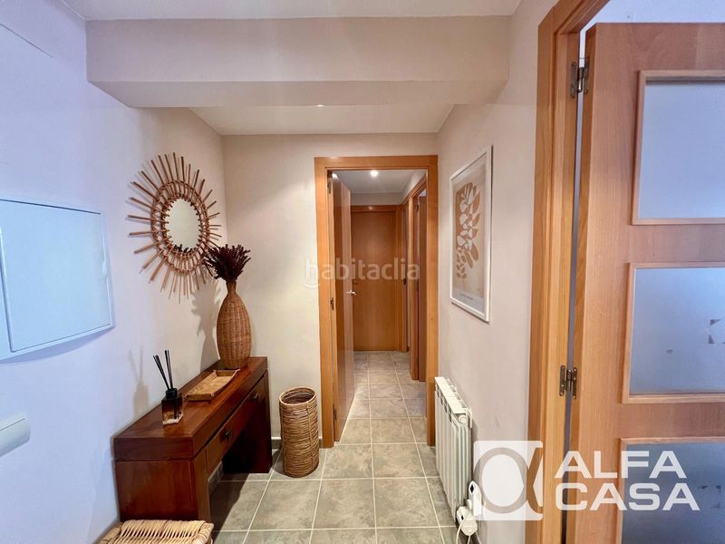 Foto 2eca6016-2c80-426f-85a3-088b630f5284. Piso  en venta Serra Brava en Serra Brava Lloret de Mar