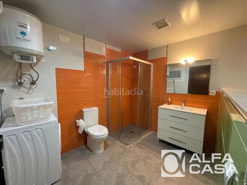 Foto 30e3811c-bd52-4084-bdfa-dfd0262c1c0c. Piso  en venta Serra Brava en Serra Brava Lloret de Mar