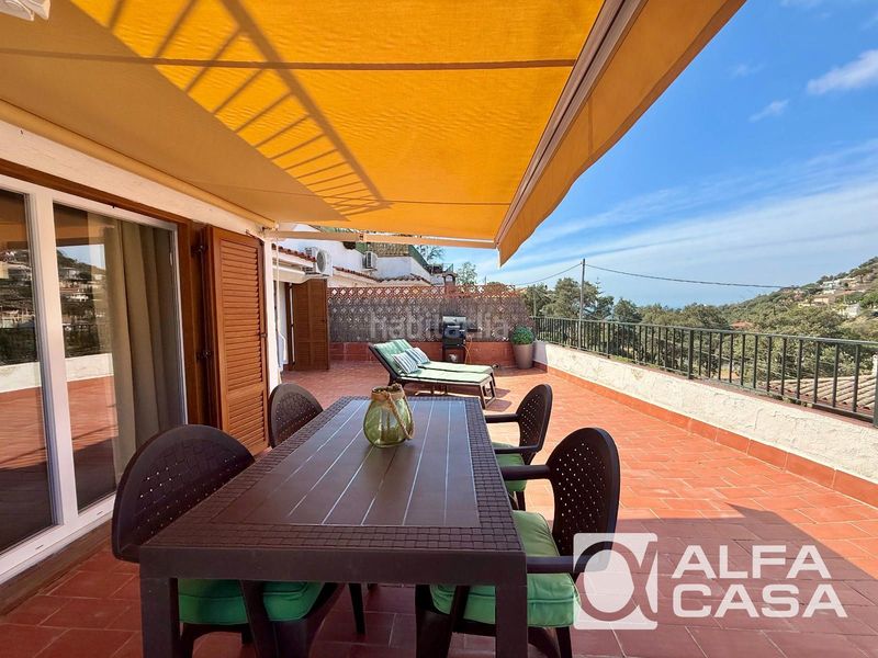 Foto 31f71da5-2ceb-40ad-a467-bc1a716dc736. Piso  en venta Serra Brava en Serra Brava Lloret de Mar