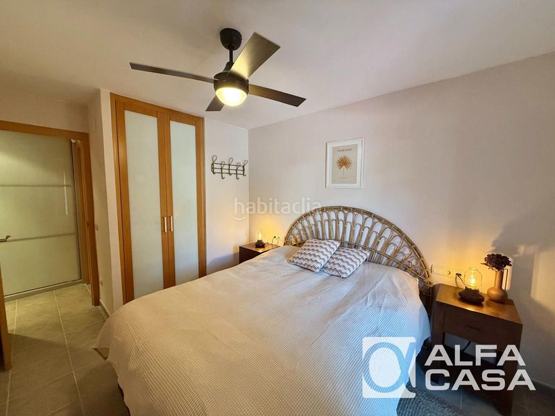 Foto 3ff0da30-251b-443b-9eab-9fa2ef24e31d. Piso  en venta Serra Brava en Serra Brava Lloret de Mar