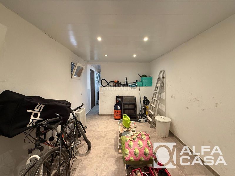 Foto 55270c8d-8266-4906-b4ca-b11022e4d5be. Piso  en venta Serra Brava en Serra Brava Lloret de Mar