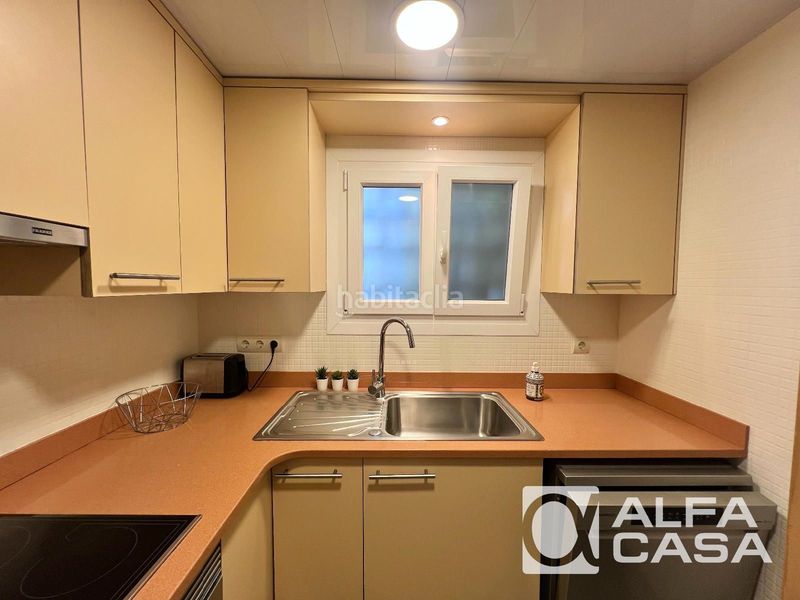 Foto 6f0b4b2e-0a2c-441b-9cad-6ac5cf56a78b. Piso  en venta Serra Brava en Serra Brava Lloret de Mar