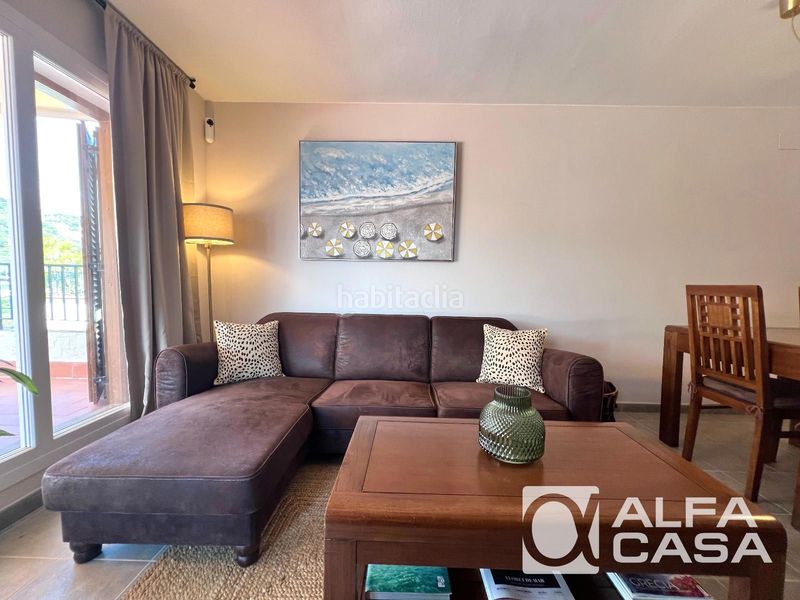 Foto 6fa6af9e-8a90-47e4-9bec-394fc6f2d59a. Piso  en venta Serra Brava en Serra Brava Lloret de Mar