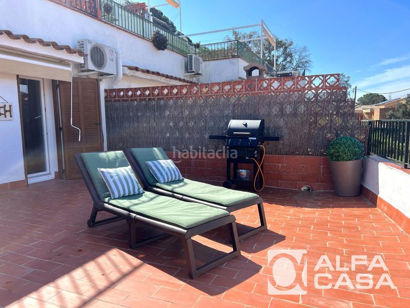 Foto 81fd522e-2912-4cc6-8e5c-b1efe94ae749. Piso  en venta Serra Brava en Serra Brava Lloret de Mar