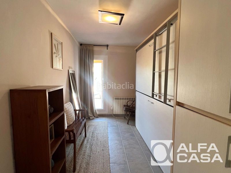 Foto 86248cd3-bcb2-4fcb-a795-89b46c2d1920. Piso  en venta Serra Brava en Serra Brava Lloret de Mar