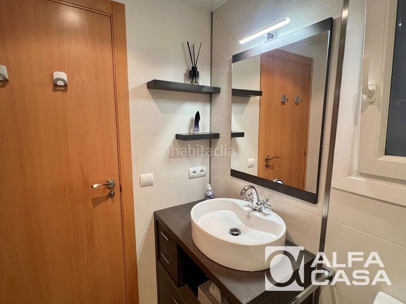 Foto 89ca3e66-2a65-4c85-a5f6-2de9008010c3. Piso  en venta Serra Brava en Serra Brava Lloret de Mar