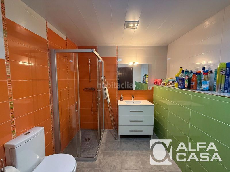 Foto 9ad51d9f-71ec-4c56-bd21-9d40158d5765. Piso  en venta Serra Brava en Serra Brava Lloret de Mar