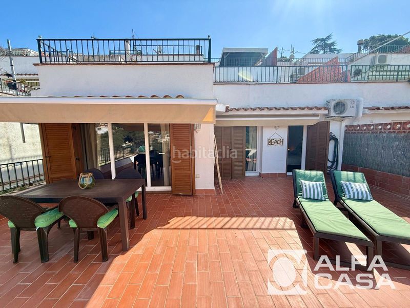 Foto 9fbe9f0b-6e51-4c07-bf44-9a414c4b9fe3. Piso  en venta Serra Brava en Serra Brava Lloret de Mar