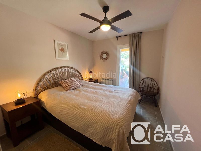 Foto a2d719d9-2818-4e84-87c7-1d648a10bd2d. Piso  en venta Serra Brava en Serra Brava Lloret de Mar