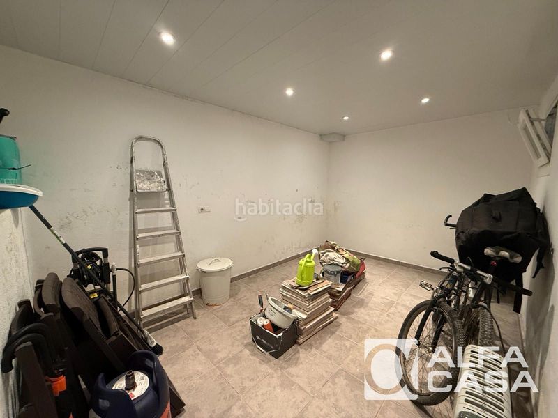 Foto a4d33539-4c8b-493e-bdcf-ea3e8562c6a8. Piso  en venta Serra Brava en Serra Brava Lloret de Mar