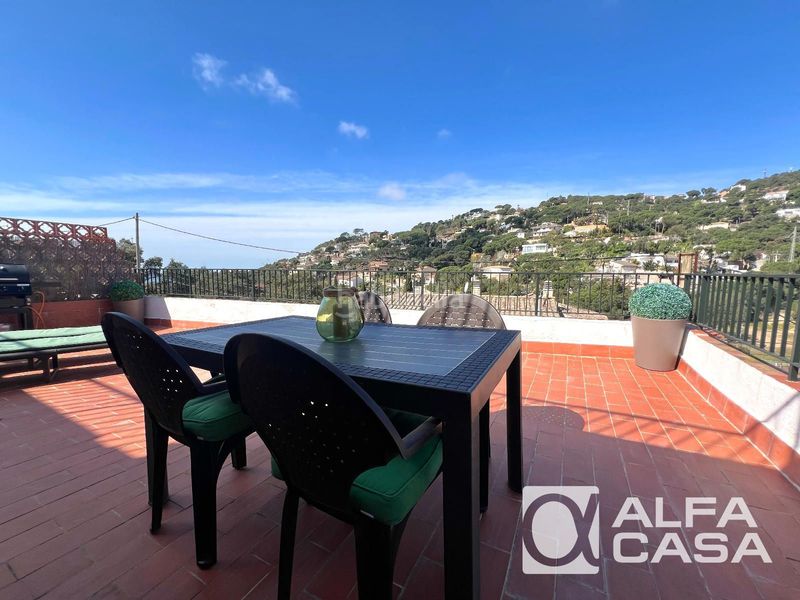 Foto adab2168-115e-47f5-b798-afd2b8e9bbe2. Piso  en venta Serra Brava en Serra Brava Lloret de Mar