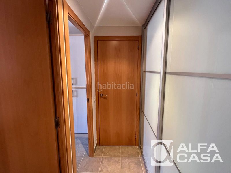 Foto b0a23901-a115-40bf-92b8-bfa04e067969. Piso  en venta Serra Brava en Serra Brava Lloret de Mar