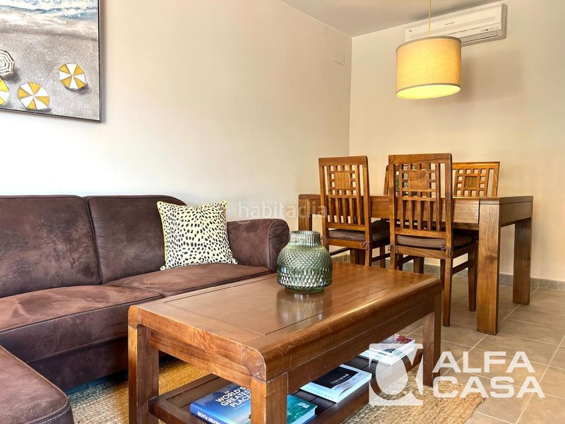 Foto b7251c76-871f-478c-bbd1-5483fba75ec7. Piso  en venta Serra Brava en Serra Brava Lloret de Mar