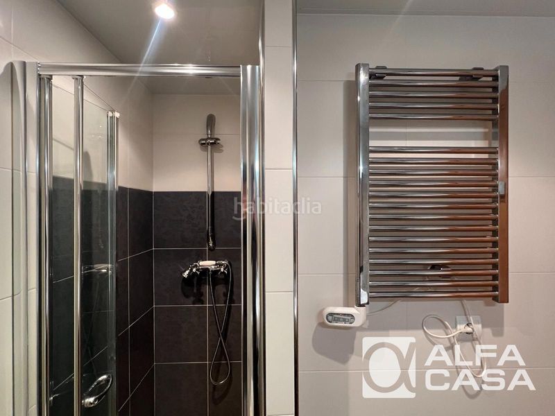 Foto ca277a26-0ae5-4e56-906d-23ac3946618c. Piso  en venta Serra Brava en Serra Brava Lloret de Mar