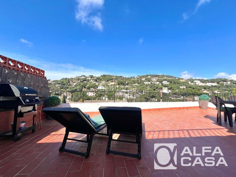 Foto d2ea4ebb-99ee-42b9-87ce-d49169072008. Piso  en venta Serra Brava en Serra Brava Lloret de Mar