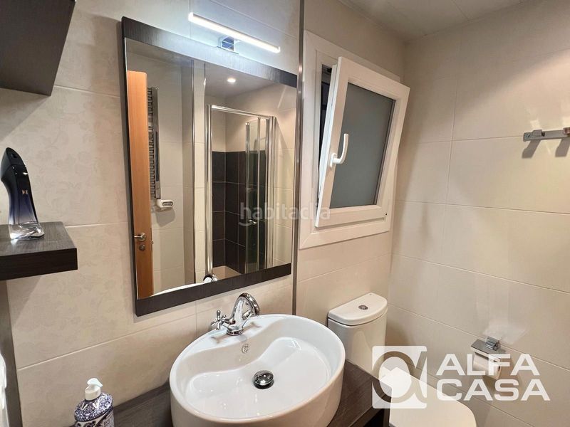 Foto e6ddcb02-d4d6-4eab-9ec7-9d5f482fb69f. Piso  en venta Serra Brava en Serra Brava Lloret de Mar