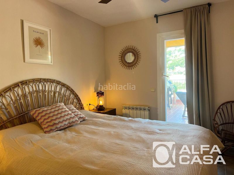 Foto f0ade3ca-860e-42c4-913e-33f92036bd47. Piso  en venta Serra Brava en Serra Brava Lloret de Mar