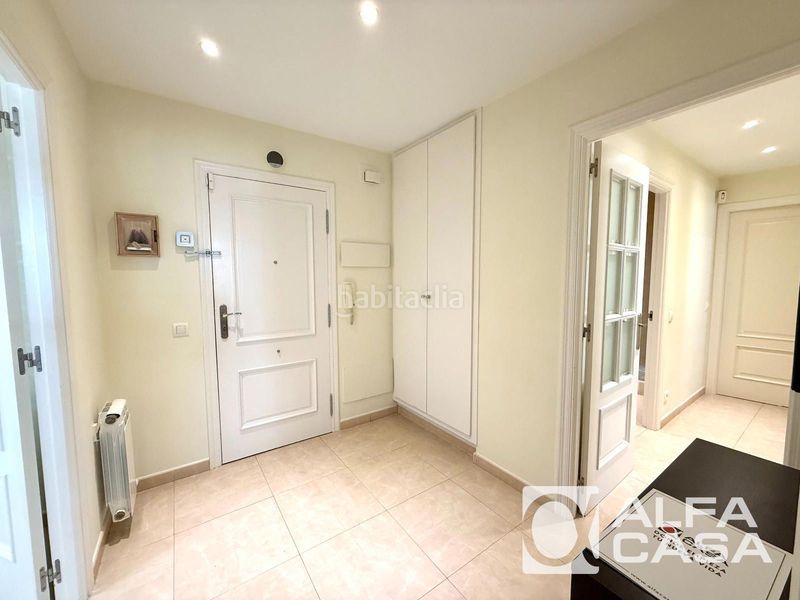 Foto 76fc8e63-6ebc-4bd6-adde-e9a5780b9ef1. Piso bajo con terraza en rieral, en El Molí-El Rieral Lloret de Mar