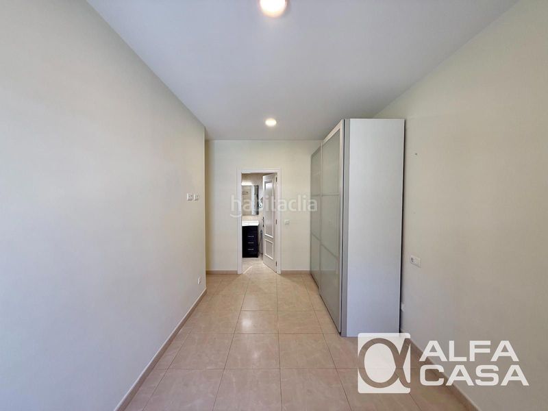 Foto 9779f560-a426-4733-948f-492290decd8f. Piso bajo con terraza en rieral, en El Molí-El Rieral Lloret de Mar