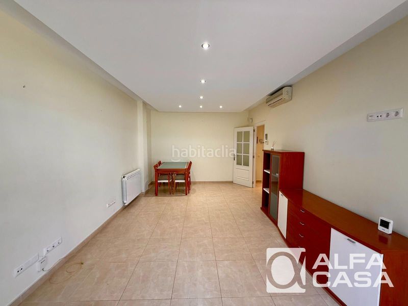 Foto a57ddce4-0fe9-444a-b7b8-549eaae83b34. Piso bajo con terraza en rieral, en El Molí-El Rieral Lloret de Mar