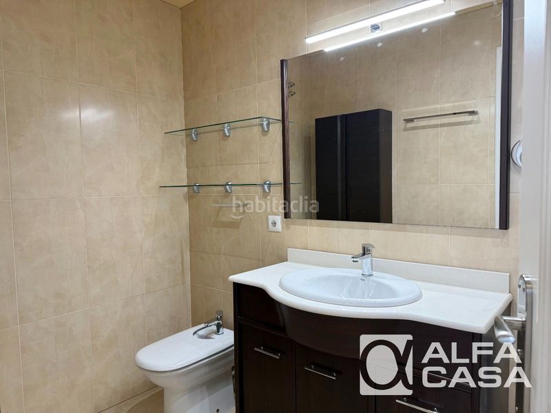 Foto b5d09df2-9e3a-4e47-868c-586ca7e19d75. Piso bajo con terraza en rieral, en El Molí-El Rieral Lloret de Mar