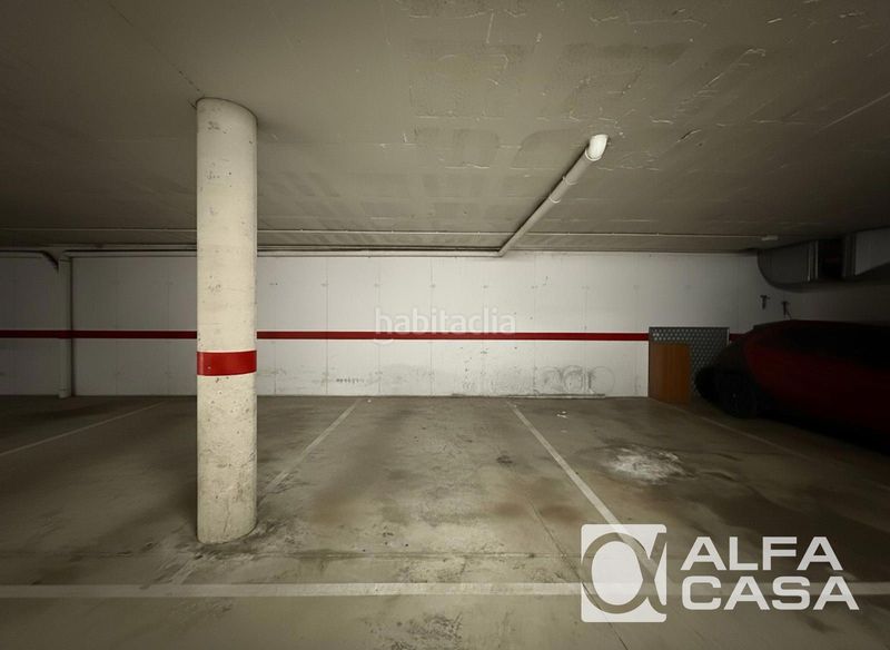 Foto b62a9c06-d35a-4ac7-82aa-89194613f79c. Piso bajo con terraza en rieral, en El Molí-El Rieral Lloret de Mar