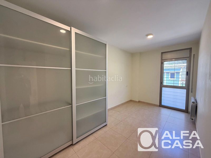 Foto cc141f7c-fdf4-4d61-8d8d-b40a30b3c1c6. Piso bajo con terraza en rieral, en El Molí-El Rieral Lloret de Mar