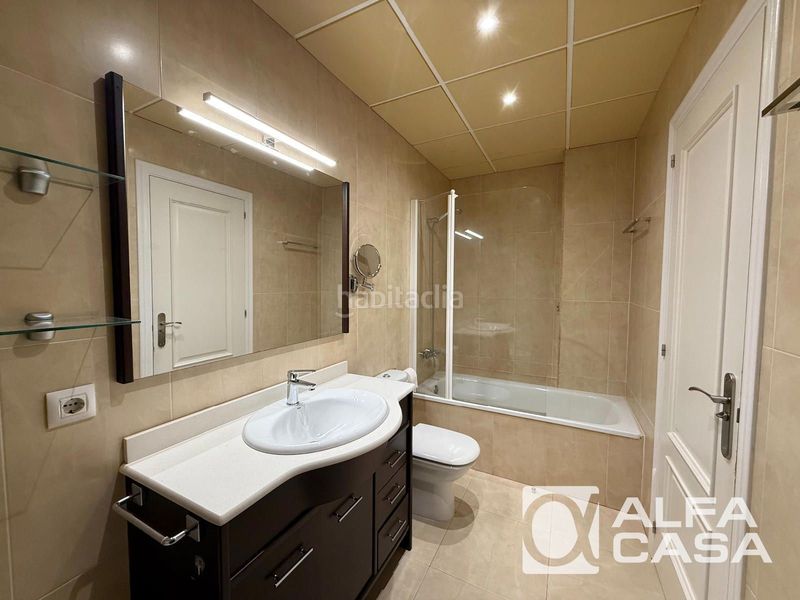 Foto d59d3040-8ca3-4787-8b96-367c75b574b6. Piso bajo con terraza en rieral, en El Molí-El Rieral Lloret de Mar