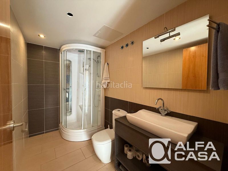 Foto 55e060ac-40c1-48c3-946b-29b18268cce5. Pis amb calefacció aparcament a Centre Lloret de Mar