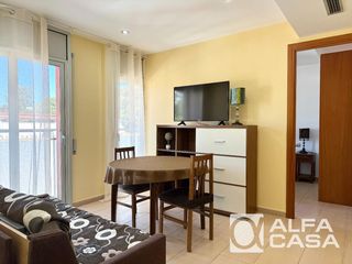 Piso  St jordi. Piso en venta en lloret de mar  140 m de la playa