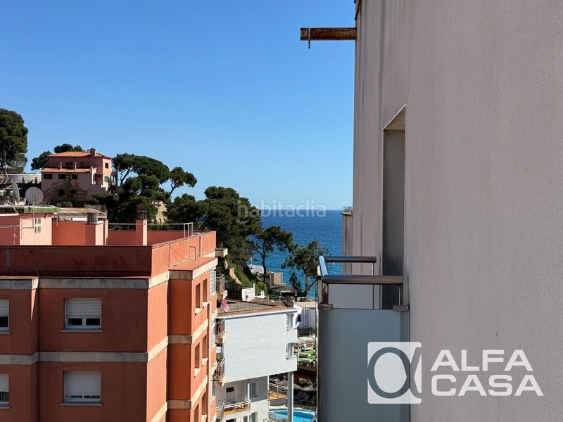 Foto b60ffa4b-c763-4f6c-82be-10c600c0d4d2. Pis amb calefacció aparcament a Centre Lloret de Mar