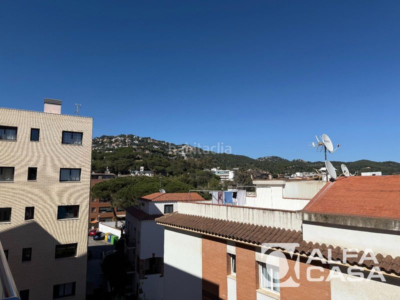 Foto dc8e5977-691d-4187-bc3d-d53ac417ee41. Pis amb calefacció aparcament a Centre Lloret de Mar