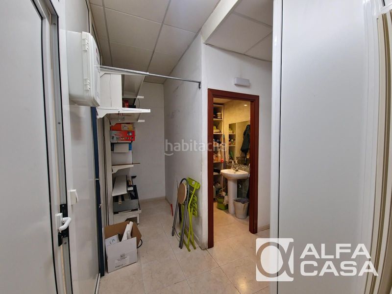 Foto 1e9a7aa8-a1b7-44f2-8622-e71f4e4c34df. Local comercial a Fenals Lloret de Mar