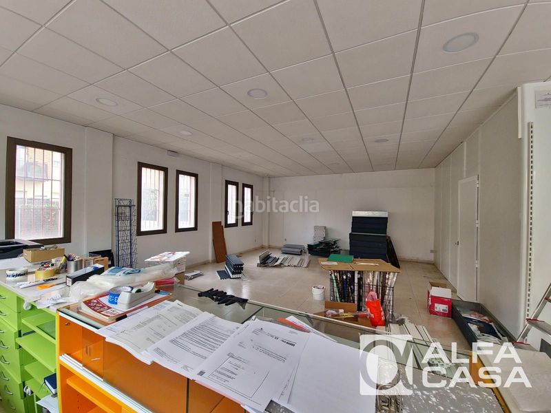 Foto 517e32c5-ecc3-4a20-9852-c164f84383a1. Local comercial a Fenals Lloret de Mar