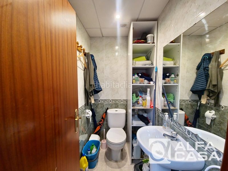 Foto 71d66f70-f5d5-4e62-a22b-f551a04a6d29. Local comercial a Fenals Lloret de Mar