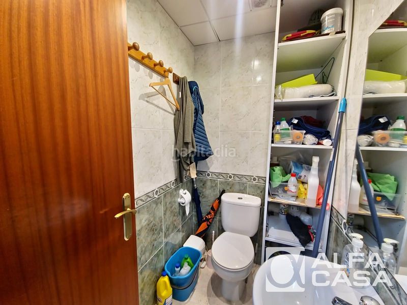 Foto ba318e5a-a0e8-455b-9230-eb987d2090c8. Local comercial a Fenals Lloret de Mar