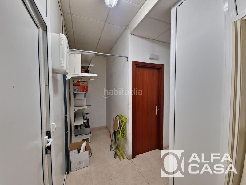 Foto ecdb1820-f082-4c5c-838f-74618b2097cc. Local comercial a Fenals Lloret de Mar