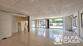 Local Comercial a Fenals